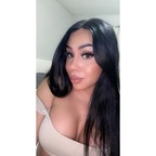 View tsprisicilla OnlyFans videos and photos for free 

 picture 1