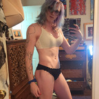 Onlyfans leak tsqueennaomi 

 picture 1