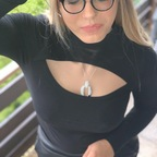 @tsqueenxenia leaked Onlyfans photos for free 

 picture 1