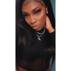 Get Free access to tsraye Leaked OnlyFans 

 picture 1