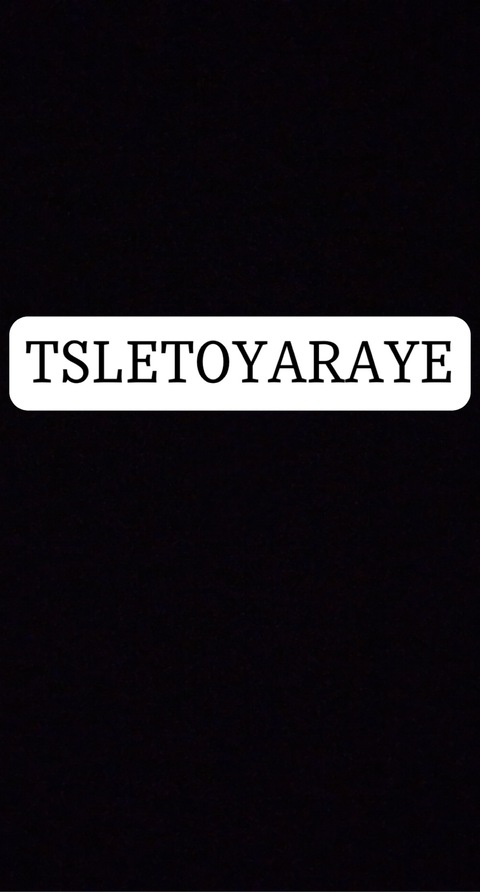 Get Free access to tsraye Leaked OnlyFans 

 picture 2