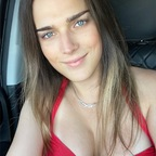 @tsraynesexton leaks Onlyfans gallery free 

 picture 1