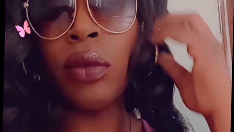 Download tsrhondarexxx OnlyFans videos and photos free 

 picture 2