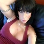 tsrobbiracks OnlyFans Leak (453 Photos and 158 Videos) 

 picture 1