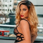 tsrubymcqueen (TS Ruby McQueen) OnlyFans Leaked Pictures and Videos 

 picture 1