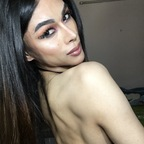 Download tssabrinaanndrey OnlyFans content free 

 picture 1