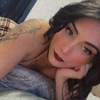 @tssabrinanicolee leaked Onlyfans videos for free 

 picture 1