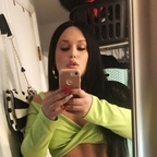 tssabrinax (Sabrina Ravndahl) free OnlyFans Leaked Content 

 picture 1