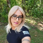 Free access to tssamanthadoll (TsSamanthaDoll) Leaks OnlyFans 

 picture 1