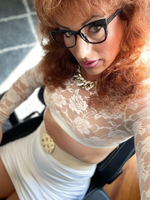 View tssandralove OnlyFans content for free 

 picture 2