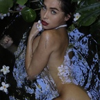 tsscarlet (Scarlet) free OnlyFans Leaks 

 picture 1