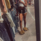 tssexxcylexxy OnlyFans Leaked (1 Photos and 20 Videos) 

 picture 1