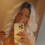 @tsshandelier leaked Onlyfans photos for free 

 picture 1