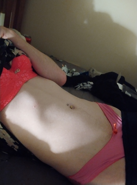 Free access to tssirenbabe (TS Siren 💋) Leaked OnlyFans 

 picture 2