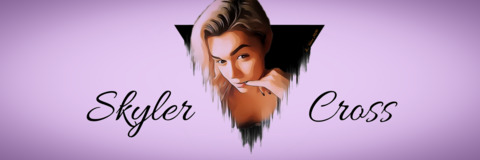 tsskylercross (Skyler Cross🦄) free OnlyFans content 

 picture 2