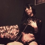 @tssonjasongbird leaked Onlyfans content free 

 picture 1