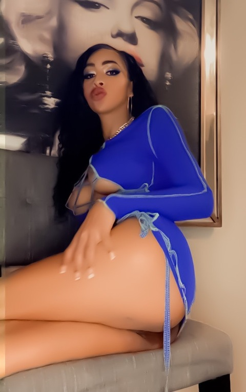 tssparkle11inchs OnlyFans Leak (502 Photos and 55 Videos) 

 picture 2