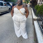 View tssssuuurose (Lee Lee) OnlyFans 6 Photos and 32 Videos gallery 

 picture 1
