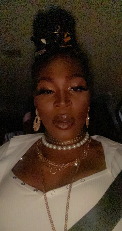 @tssuperhead leaked Onlyfans videos and photos for free 

 picture 2