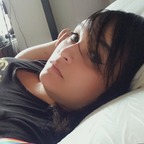 Onlyfans leaked tstabbiekat 

 picture 1