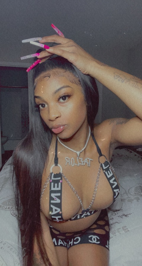 tstaethadoll21 OnlyFans Leaks (10 Photos and 64 Videos) 

 picture 2