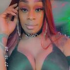 tstalanii (TsTalanii) free OnlyFans Leaked Videos and Pictures 

 picture 1