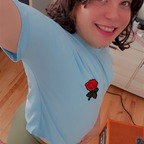 View TammyTS (tstammy2) OnlyFans 215 Photos and 153 Videos for free 

 picture 1