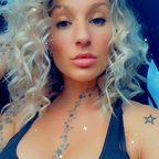 View tstar20 (Tstar55) OnlyFans 25 Photos and 13 Videos for free 

 picture 1