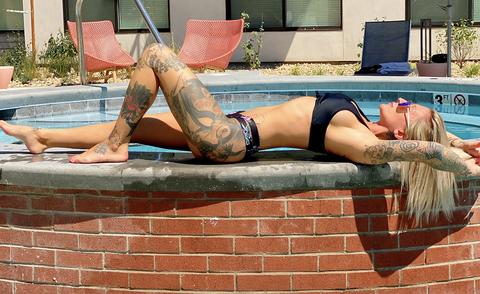 @tstar5 leaks Onlyfans photos for free 

 picture 2