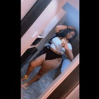 View tstasteee OnlyFans videos and photos for free 

 picture 1