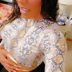 tstaytay913 OnlyFans Leaked (209 Photos and 240 Videos) 

 picture 1