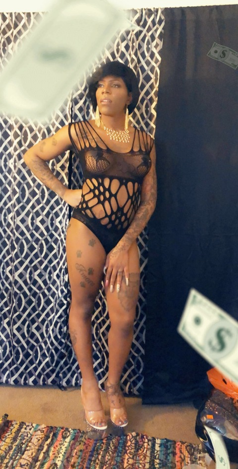 tstaytay913 OnlyFans Leaked (209 Photos and 240 Videos) 

 picture 2