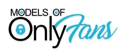 tstemptation OnlyFans Leaks (51 Photos and 97 Videos) 

 picture 2