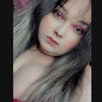 Onlyfans free tstess 

 picture 1