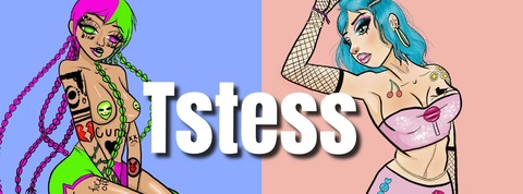 Onlyfans free tstess 

 picture 2