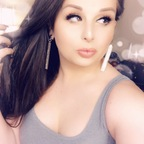 @tstia leak Onlyfans videos and photos free 

 picture 1