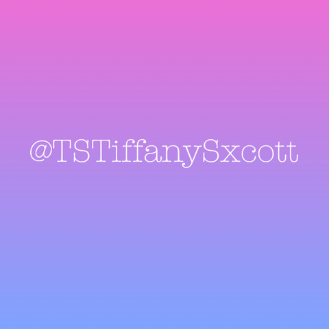 Onlyfans free tstiffanysxcott 

 picture 2