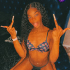 View tstori (ToriTheTransgender❤️) OnlyFans 3 Photos and 13 Videos leaks 

 picture 1