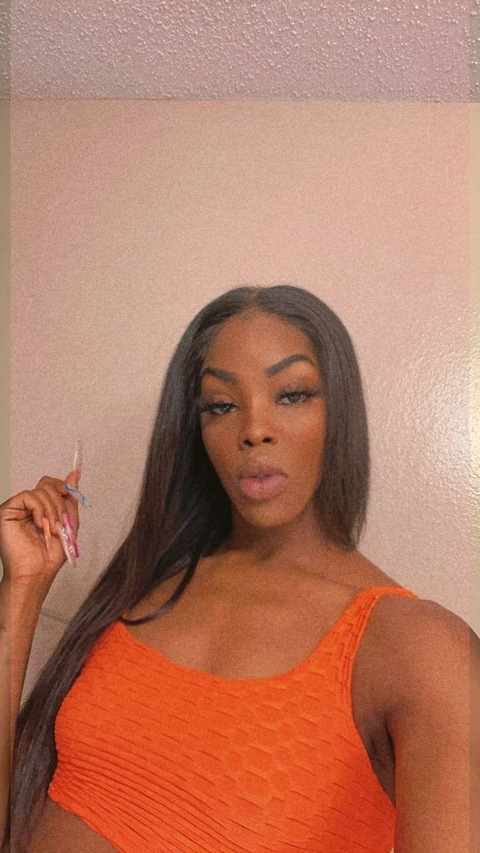 View tstori (ToriTheTransgender❤️) OnlyFans 3 Photos and 13 Videos leaks 

 picture 2