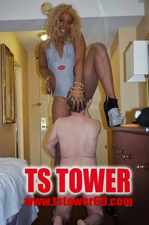 View Tstower (tstower69) OnlyFans 1 Photos and 22 Videos leaked 

 picture 2