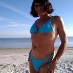 tstraciann (TS Traci Ann hung white transexual) OnlyFans Leaked Pictures & Videos 

 picture 1