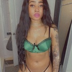 @tstreet leaked Onlyfans videos for free 

 picture 1