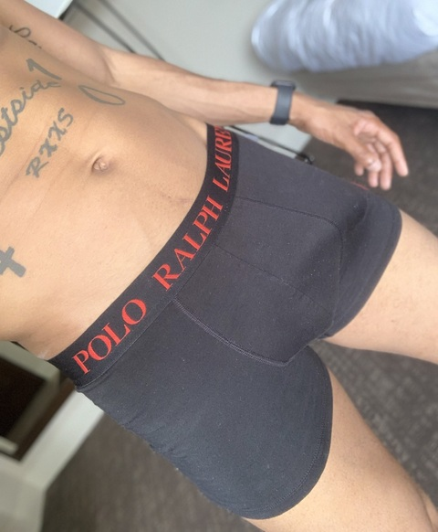 View tstrokeum OnlyFans videos and photos for free 

 picture 2