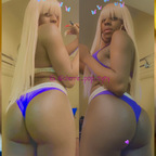 tstylisha (Tylisha Cherrie) OnlyFans Leaks 

 picture 1
