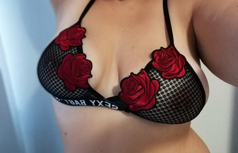 Onlyfans free tsuami85 

 picture 2