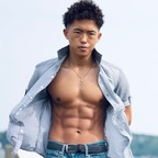 tsuba_ki1 OnlyFans Leaked (75 Photos and 119 Videos) 

 picture 1