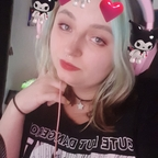 tsuki-daisy OnlyFans Leak 

 picture 1