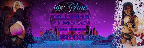 Download tsukihimecosplay OnlyFans content for free 

 picture 2
