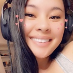 tsukirose OnlyFans Leaked 

 picture 1