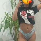 Onlyfans leaks tsukislovehotel 

 picture 1